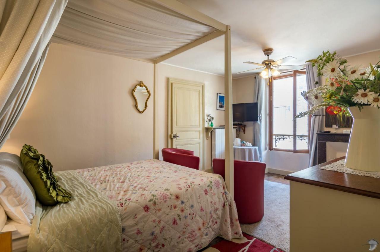 Maison D'Angle Eymet Ngoại thất bức ảnh
