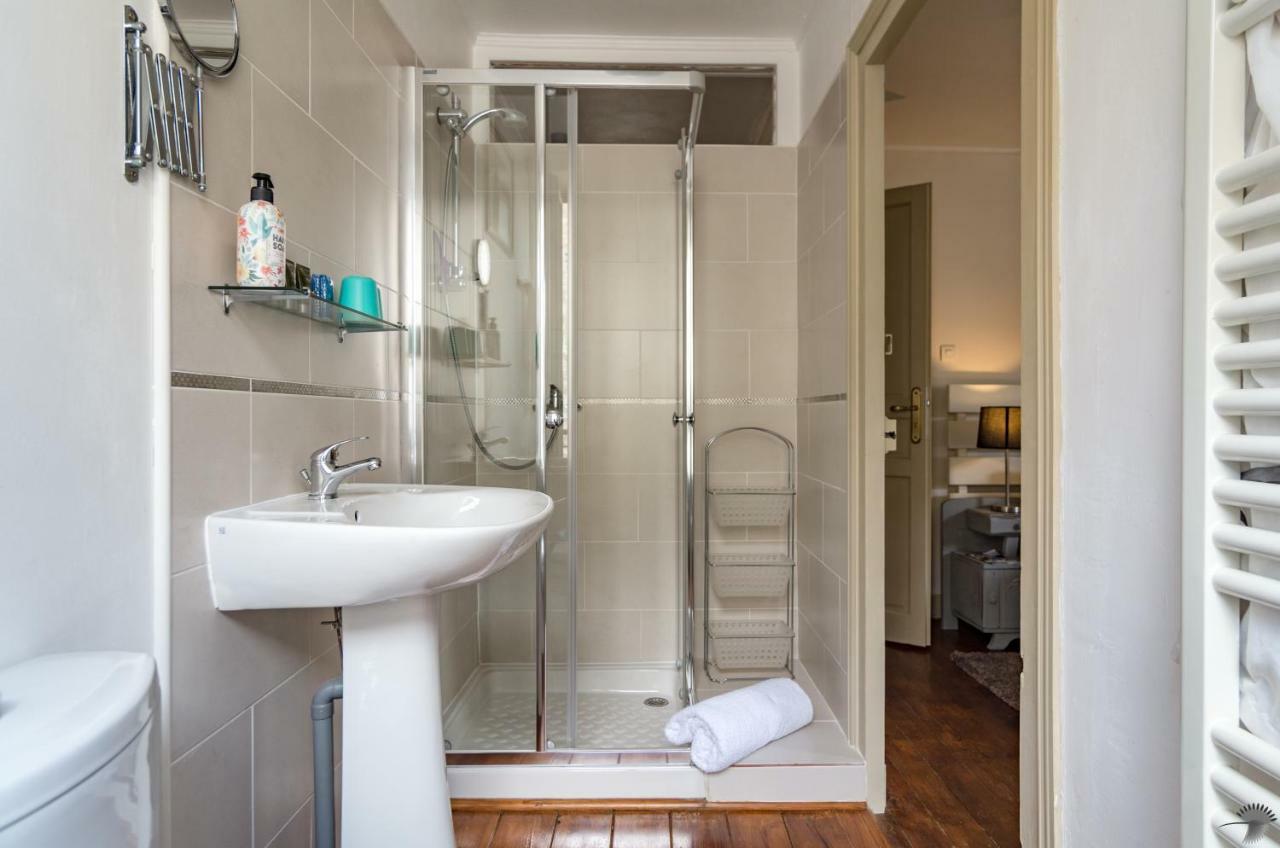 Maison D'Angle Eymet Ngoại thất bức ảnh